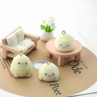ֲ�q��֬�ɐ��������`���diy耳׿�����[���Ʒ���l
