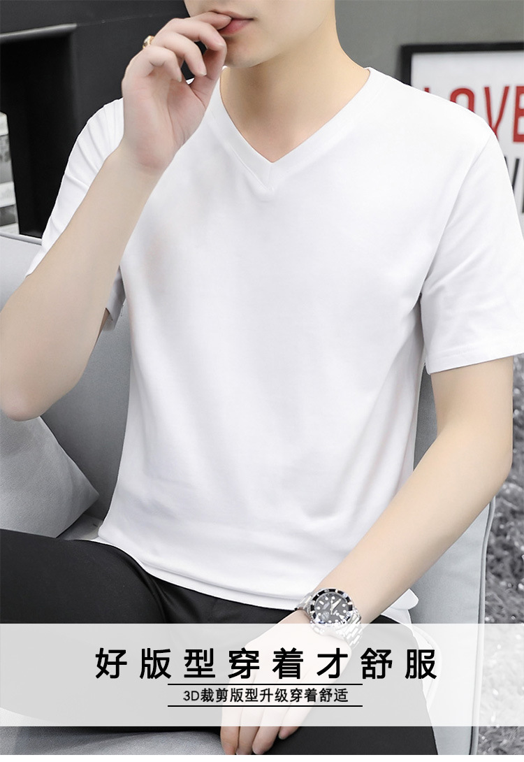 i2uUjf6mxdTrdS49SAR8xJqRM0a5Eb3Ixj8W