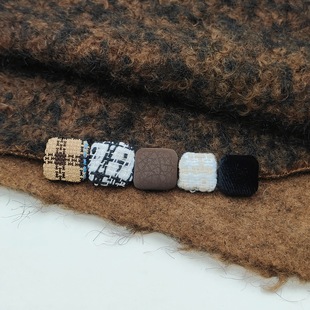 /JIAYAO/���bë�ش��·��ΰ����N�_�~����q�L��ŮС���L�r���o��