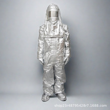 ���lʿQLWS-004�X���B�w��������ȼ��1000�ȸߜ��B�w������Ԯ��