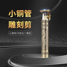 �羳T9vintage���������Ƽ����ͷ��ͷ�綯��������ͷ���ŵ�̼�