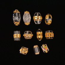 ��Ȼˮ���ǶS925�y僽�����䆺��J������������Ͱ������L��