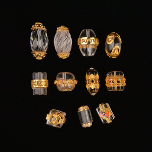 ��Ȼˮ���ǶS925�y僽�����䆺��J������������Ͱ������L��