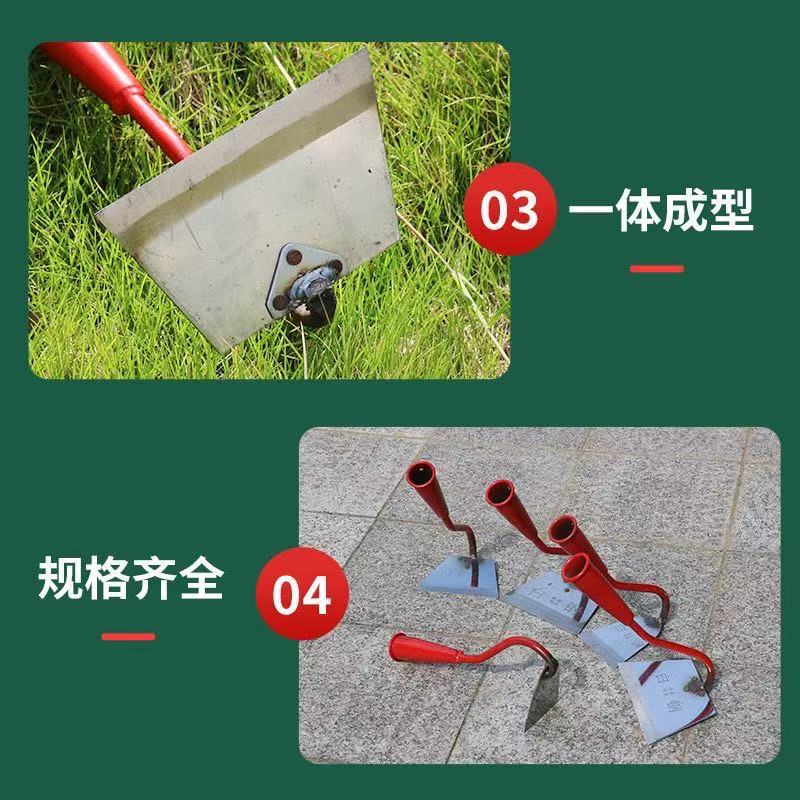 微信图片_20250409113011.jpg
