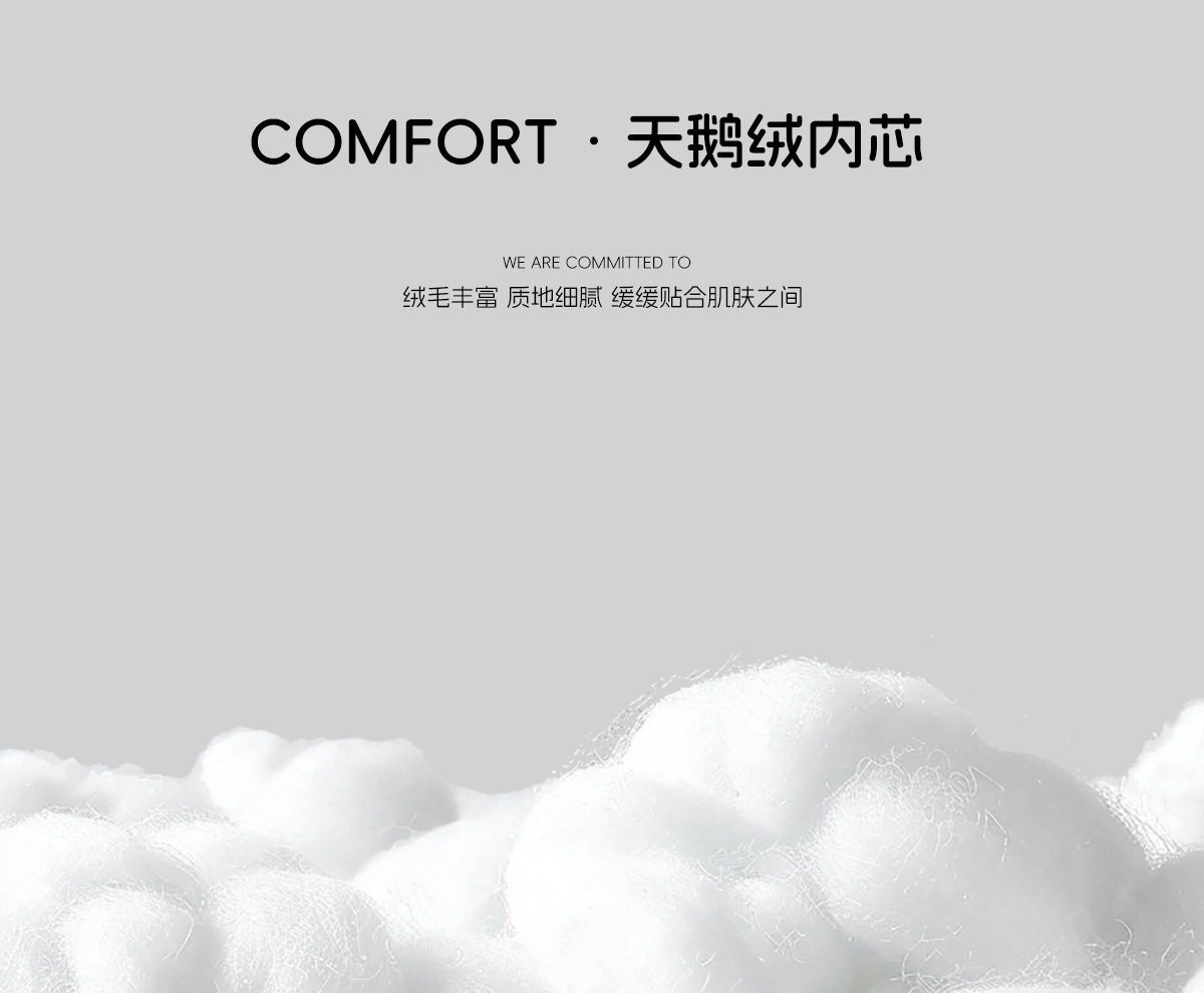 Suitable for Haver Dog H6 Raptors M6 Second Generation Dog H9 Xiaolong max/H5 Summer Four Seasons Car Seat Cover Cushion