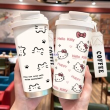�ɰ�����è���±�Ů����ֵ��Я2025�¿�ȱ�316����������ˮ��