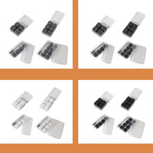 ����ʯpp���z���b��Ȼʯ�^��NҎ���ӡlogo��ʿ��ʯ���l����ʯ�y