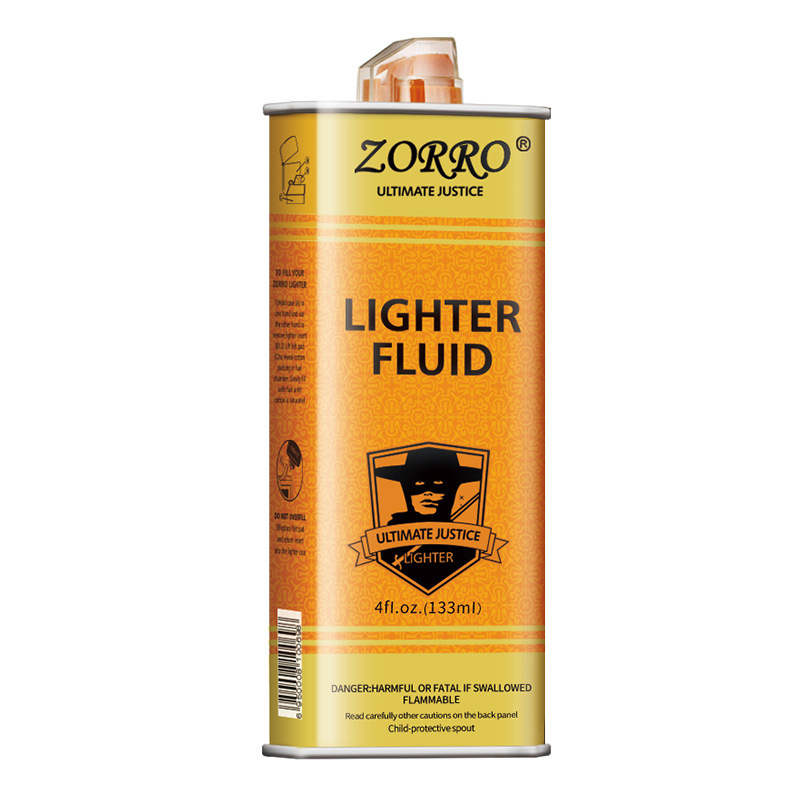 Fragrant, 133 ml