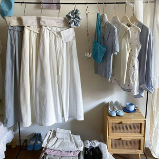 About Spring and beautiful new clothes2026ѝ��_1033229427994