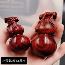 ��̴ľ���J�ְѼ������̔[������S���P�湤ˇƷ