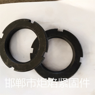 GB812̼���ͨ�A��ĸ�Kñ�_�ĲۈA�� ֹ�˴ּ���������ĸM10-M200