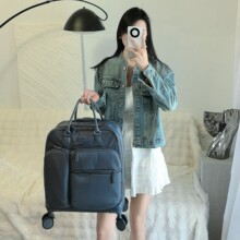 �羳�¿����U�������18�����а�Ů�p�������o��혻��ɵǙC������