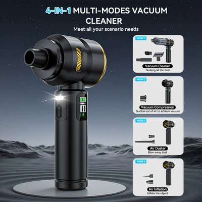 Tozsoranlar | Motor Household Handheld Dust