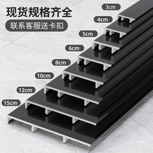 304���P����_��10���׿���ʽ6cm8/ 15cm3���ִɴu201���ٵ��_��