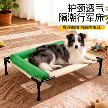 L���팙����܊���ɲ𹷴���������߅����؈�C���C�Fˇ�x�ش��ļ�