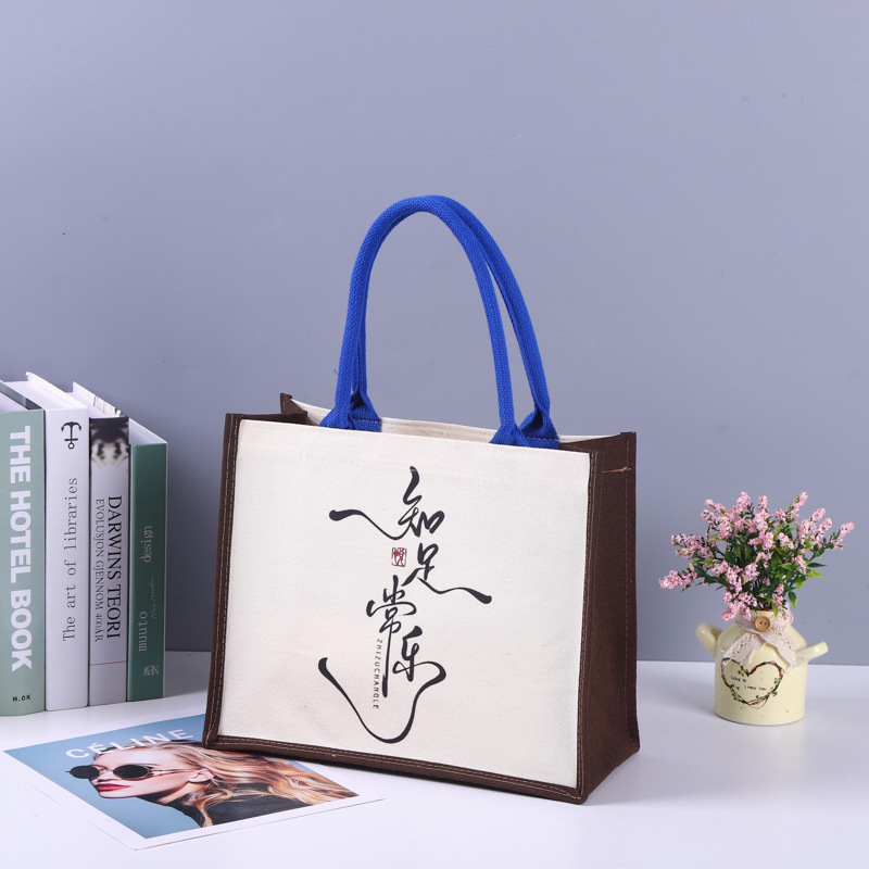 7a1676ff369692fff65fa2431a0c26