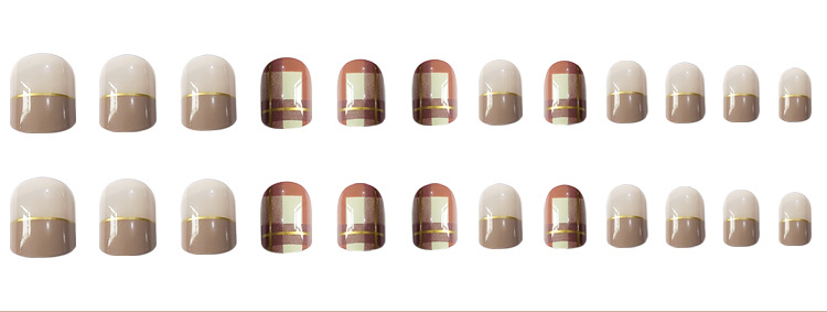 JP2852-B3(10)详情图