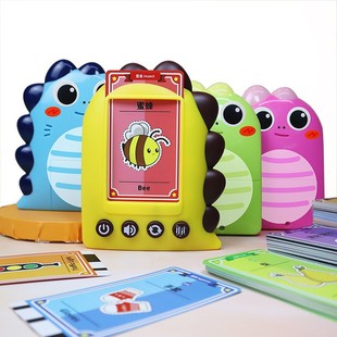 ��ͯ�������Ӣ�Z �x���ɿ�Ƭ�W���Cenglish talking flash card