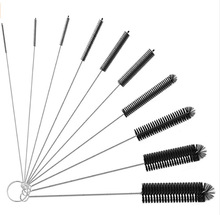 �S�����a��������ëˢ 304���P䓽z�坍ˢ ԇ��ˢ