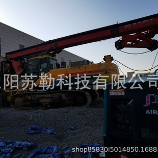 ��һSANYISR220����荙C ����荙C ��һ����荙C 荙C ����22��