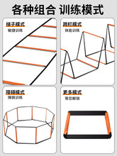 �๦�ܺ��������������������Ӄ�ͯ�@���w�����򲽷�Ӗ���K������