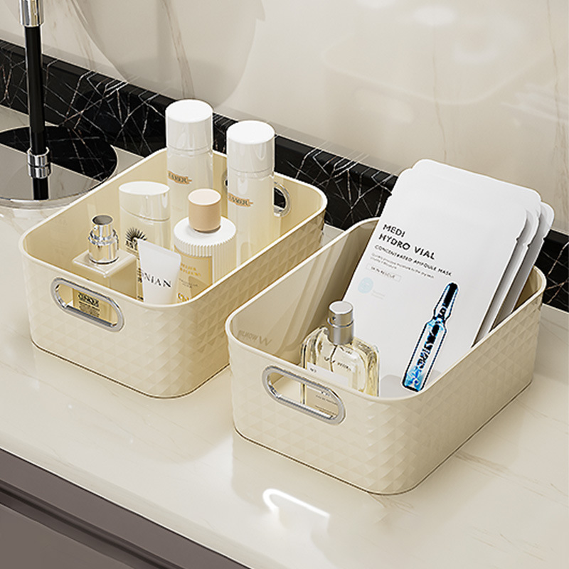 台州市黄岩吉思塑业有限公司