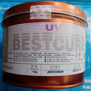 ���A161U������S��̖݆�D�C�������ȸ߸���캼�A��ī