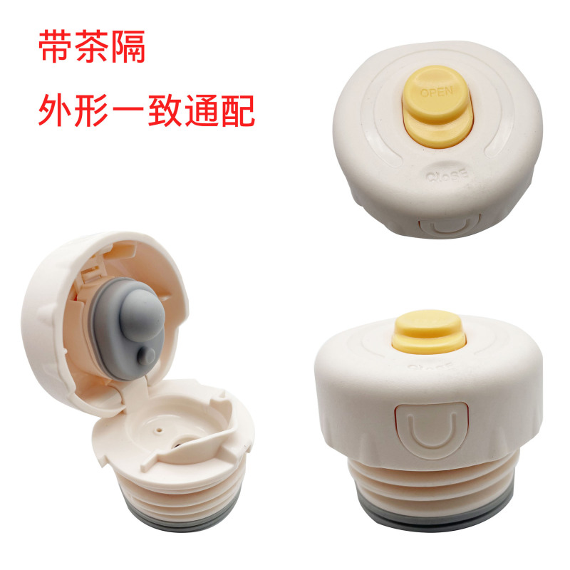 微信圖片_20221027224452 - 副本 (2)