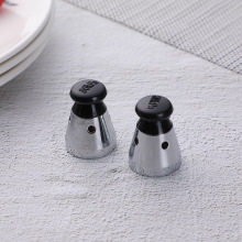 �߉������Ś��y �����й���މ��y�w픸߉��ñ�x��2Ԫ�����l