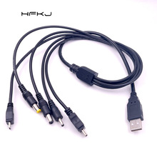 һusbDdc15 usbDmicro usb֧usbDmini usb늾