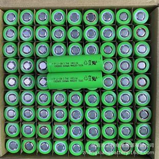 ���i20650�����늳�2600mAh10C늄ӹ���늄�܇���F���@�ֹ���