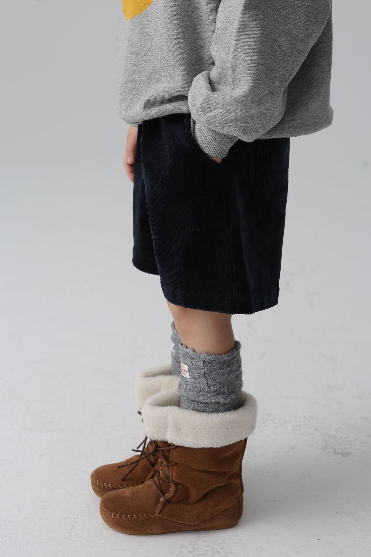 2024-10-10 013846.jpg