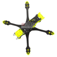 MAK5 5�紩Խ�C�o�˙CFPV 3D��ӡ��GPS�쾀���_�|�Ǹ���MARK5�C��