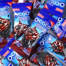 ococo���{�ɿ�����Ͳ����A��ɾW�t������ʳ�������b�Y��ϲ��
