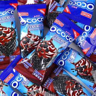ococo���{�ɿ�����Ͳ����A��ɾW�t������ʳ�������b�Y��ϲ��