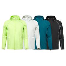 �����^ͬ����p�����o�p���z��Ůͬ��������p��๦���ԊA��