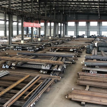 �F؛��Ʒ1215������䓈A��S��ֱ�۬F؛�������l�ṩ