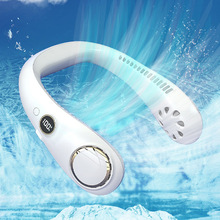 ¿o~첱LUSB늱yoȒ첱ʽֳLl