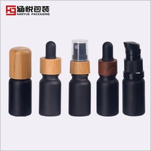 10ml���ھ���ƿ18����ľ�w���F���^��Һ�ι��w��ĥɰ�چ����ɫƿ