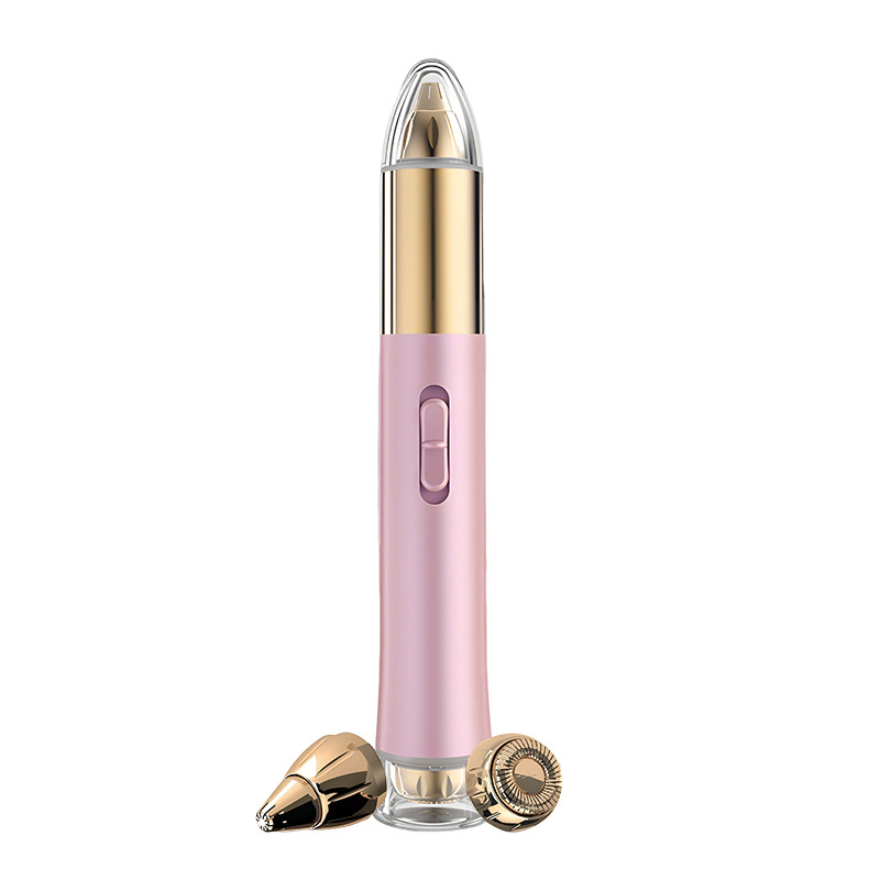 ˫ͷȫ綯üŮʿԶ沿ë