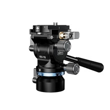 ˼�J��SIRUI��KV-10 ˮƽ���{�����S�̨ �zӰ�z����ƽ̨ˮƽ��