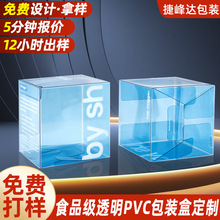 ���yˢpvc���ӻ��yƷpvc���b��ӡˢ��͸��ĥɰpvc���ϰ��b�z��