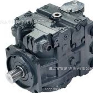 Danfoss Mcd60063Bt5S1X20Cv2 New Authentic Can Be Quoted