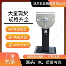 ��܇֧���v܇֧������֧�μܷ�܇���܇���������O����܇ǧ���