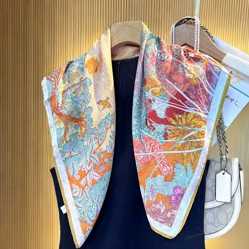 3-Возврат в природу