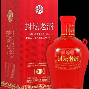 ɽ���׾������Ͱ׾��������l