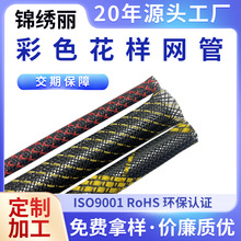 �S�����l ��ɫpet�����W����Ƥ�W����늾��Դ������hdmi��������