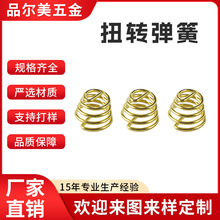 Ť�D�����L�T���T���ɷ��L�Ԅ��P�T��퓏��ɼ��ò�ж�����С����