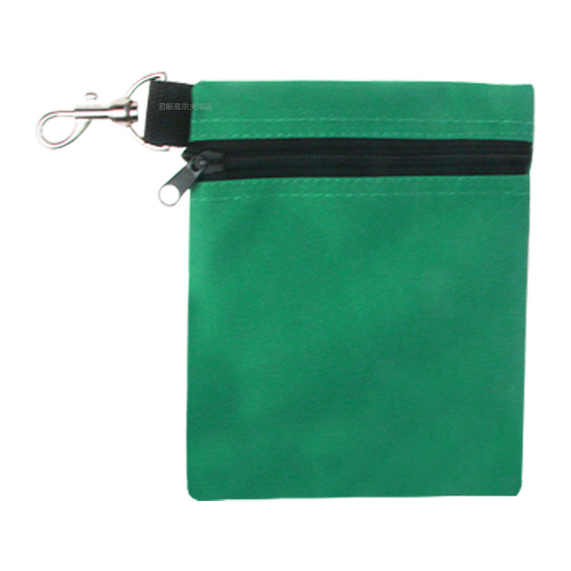 �߶��������ɰ�����������ת��ѹ�ҿ�������ڿ�װ8����С����