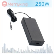 ֱ��늟�̺ UL62368�J�CROHS���12V20A�m����LED 15V13A�Դ